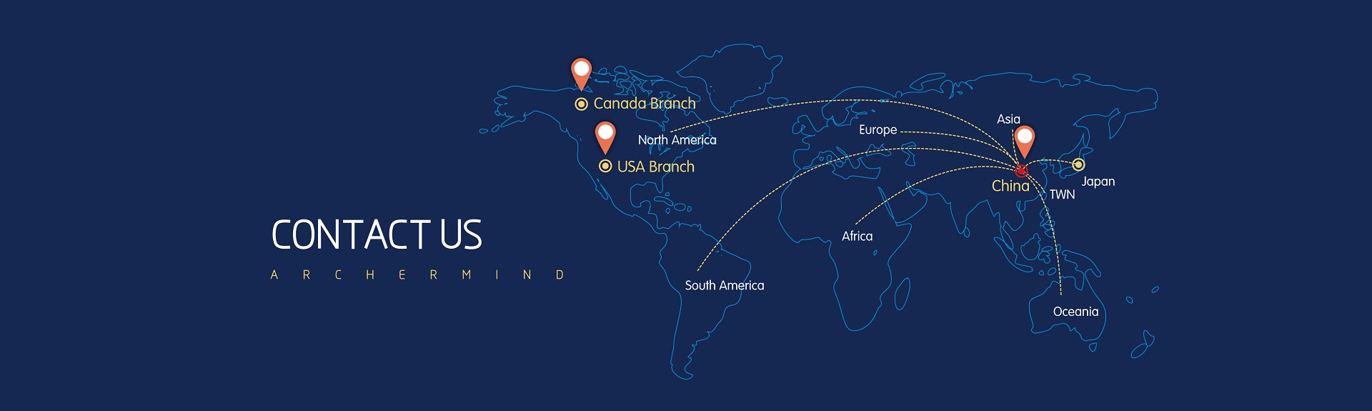 connect_en_banner