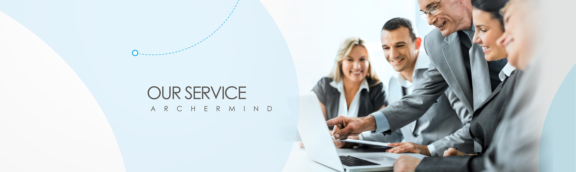 service_banner