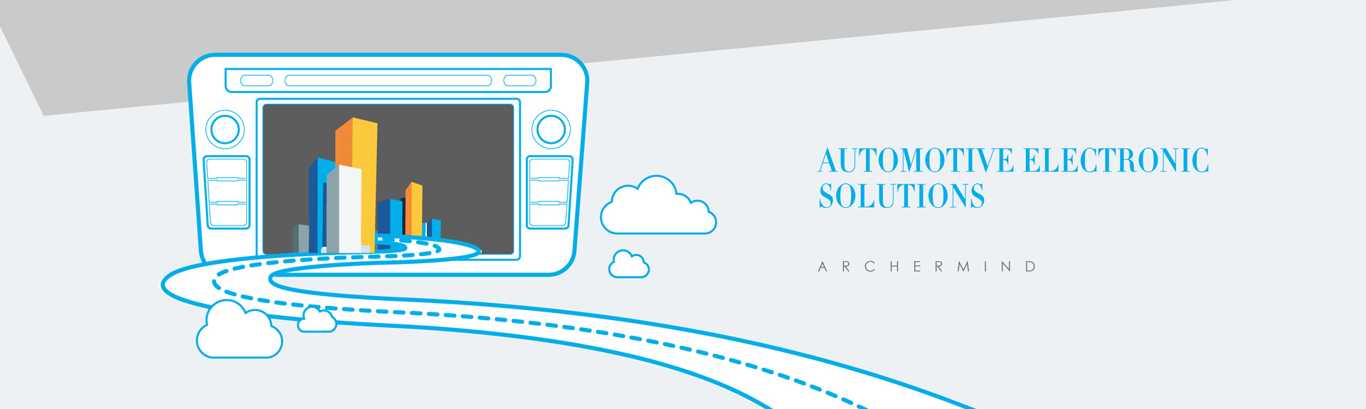 automotive-infotainment_banner