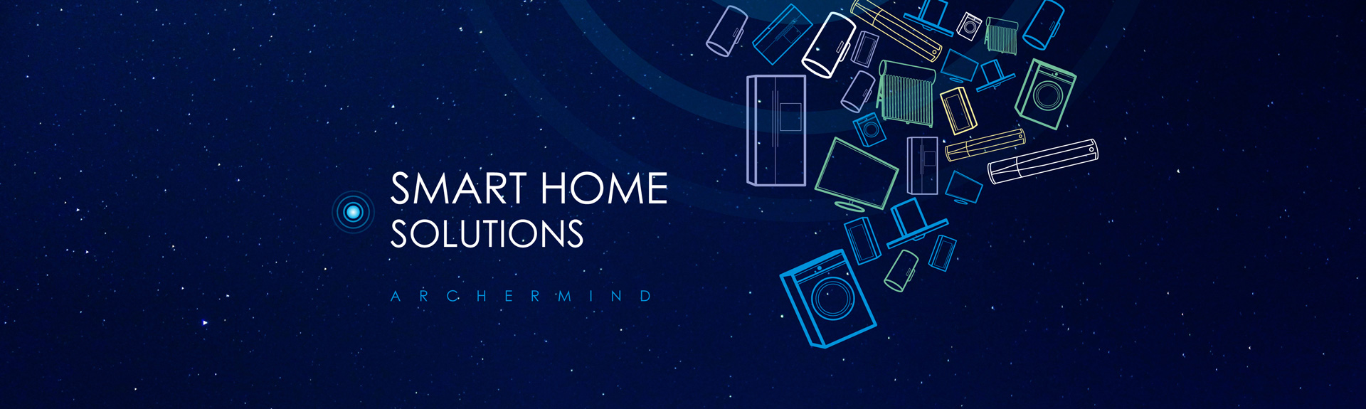 smart-home