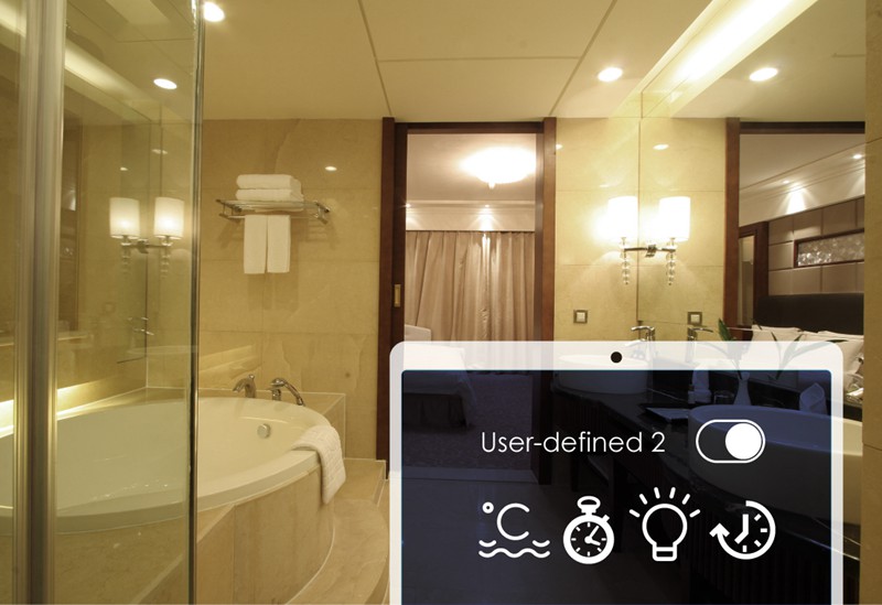 smart-kitchen-bath-04