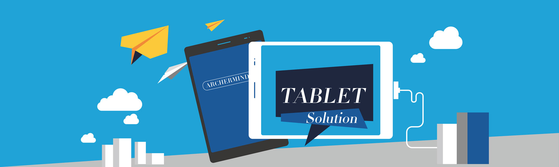 table-pcpad-1