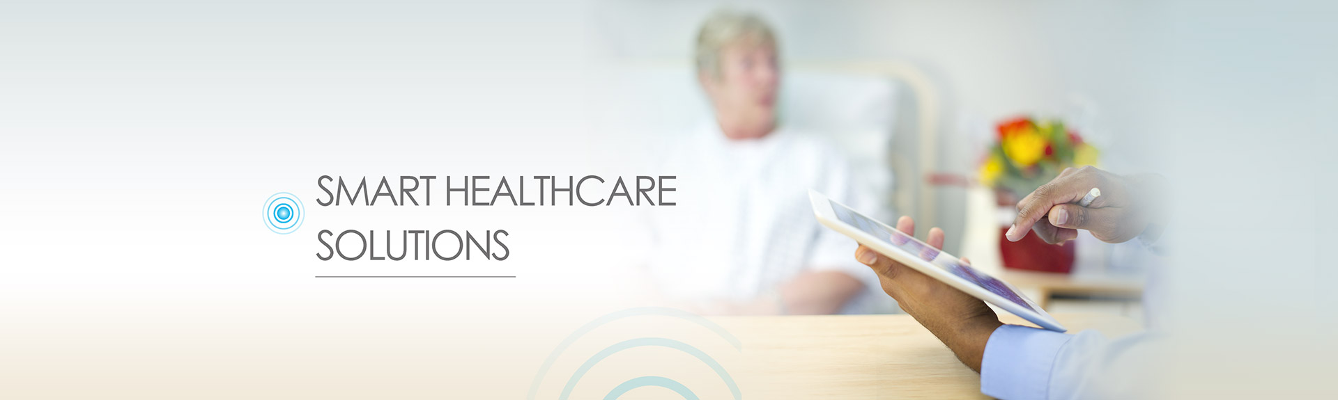 wisdom-medical-banner