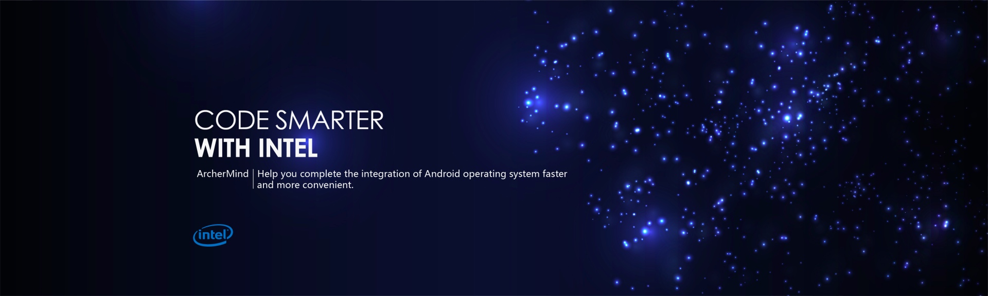 20190424-intel
