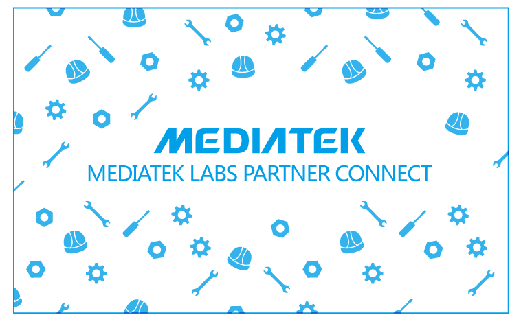 mediatek-02