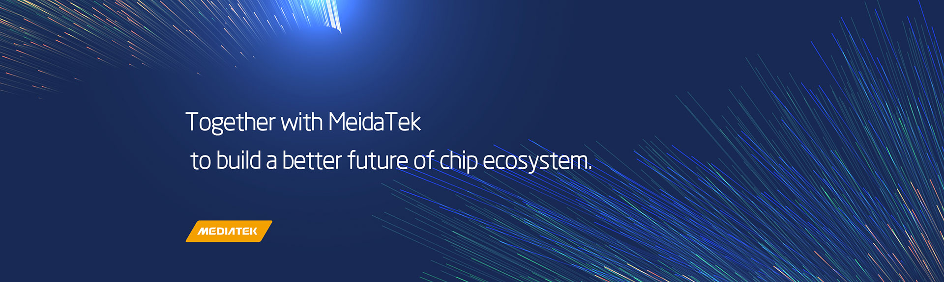 meidaTek_banner