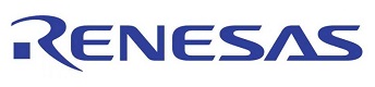 chip_logo_2