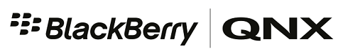 logo_blackberry