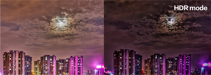 image-algorithm_img1
