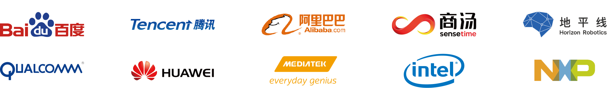ai-Partner