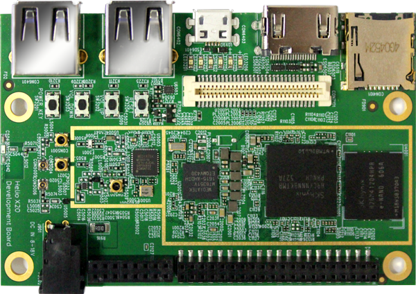 mediatek-x20-08