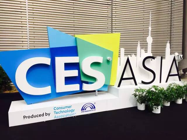 CES1