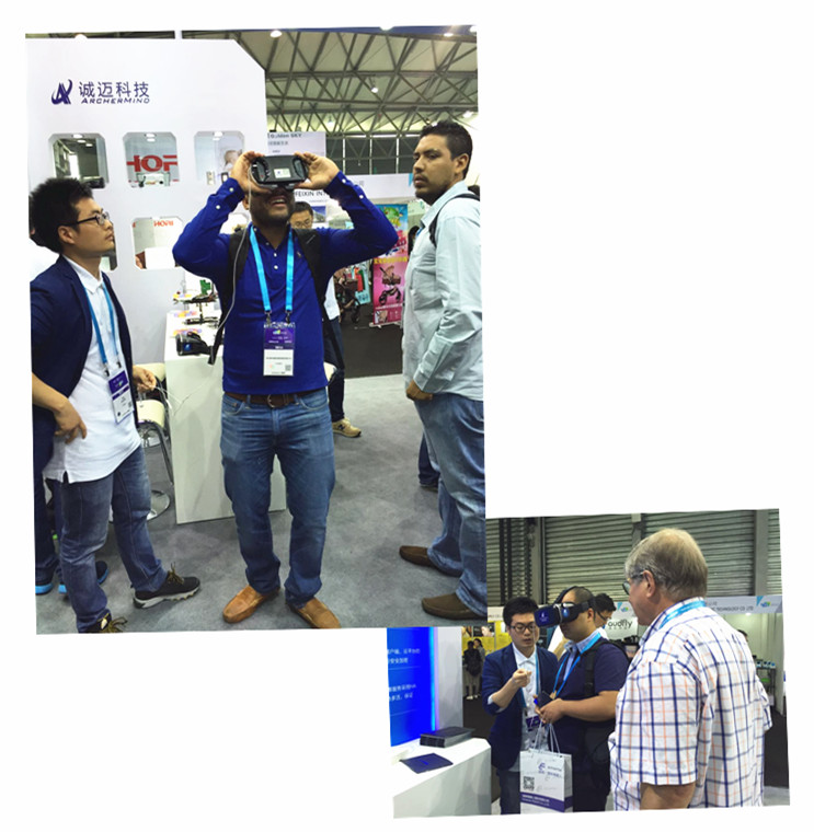 CES3