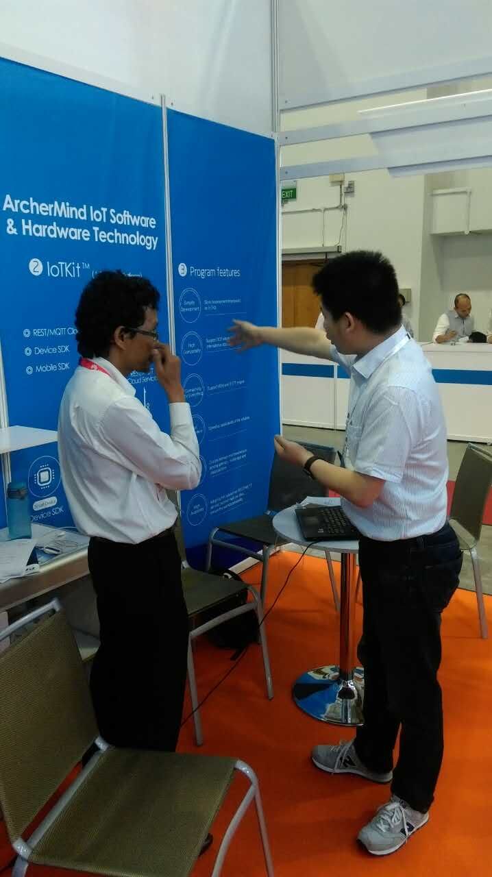 Communic Asia2