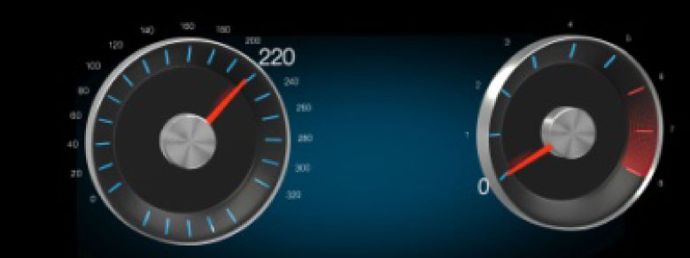 smart automotive_4