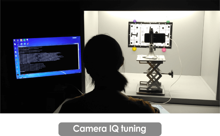 Camera-Turnkey_img1