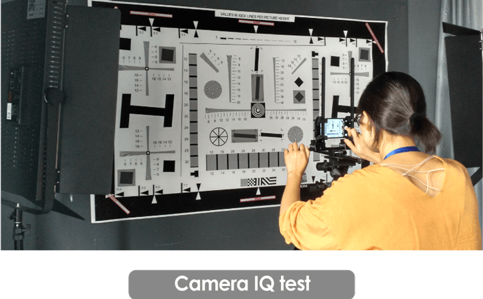 Camera-Turnkey_img2