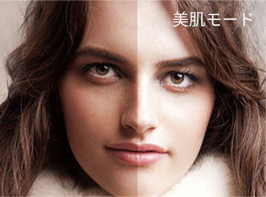 Camera-Turnkey_2020_jp4