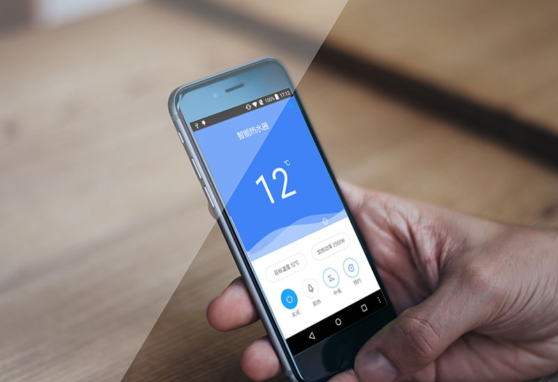 smart-home_jp_img7
