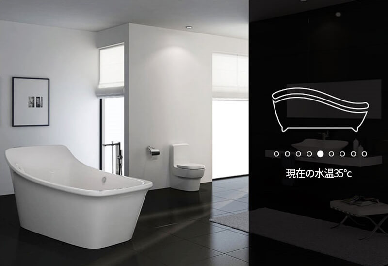 smart-kitchen-bath_jp_img2