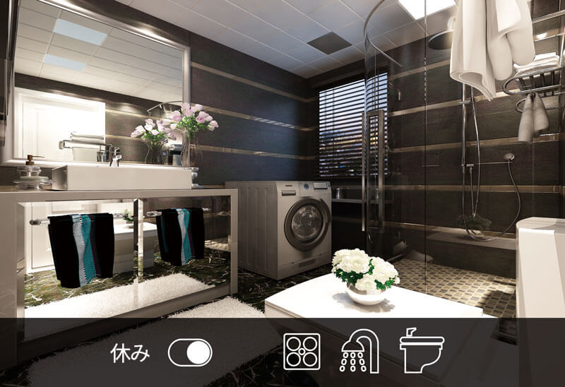 smart-kitchen-bath_jp_img3