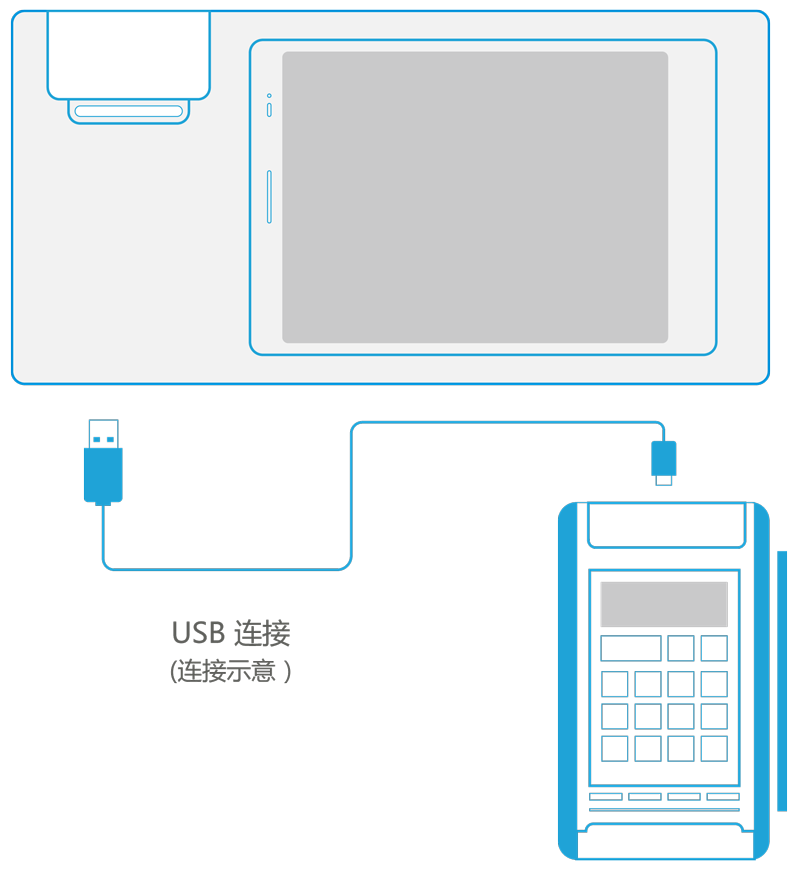finance-05