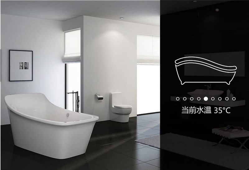 intelligent-bathroom-02 设备管理