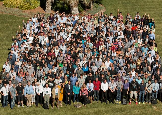 %title插图%num 20160928170509