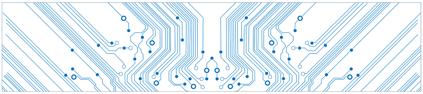 Intel-02