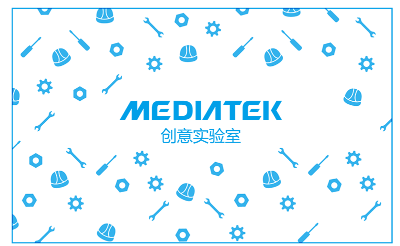 mediatek-02