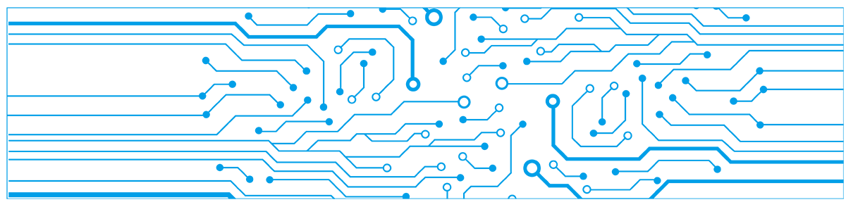 mediatek-03