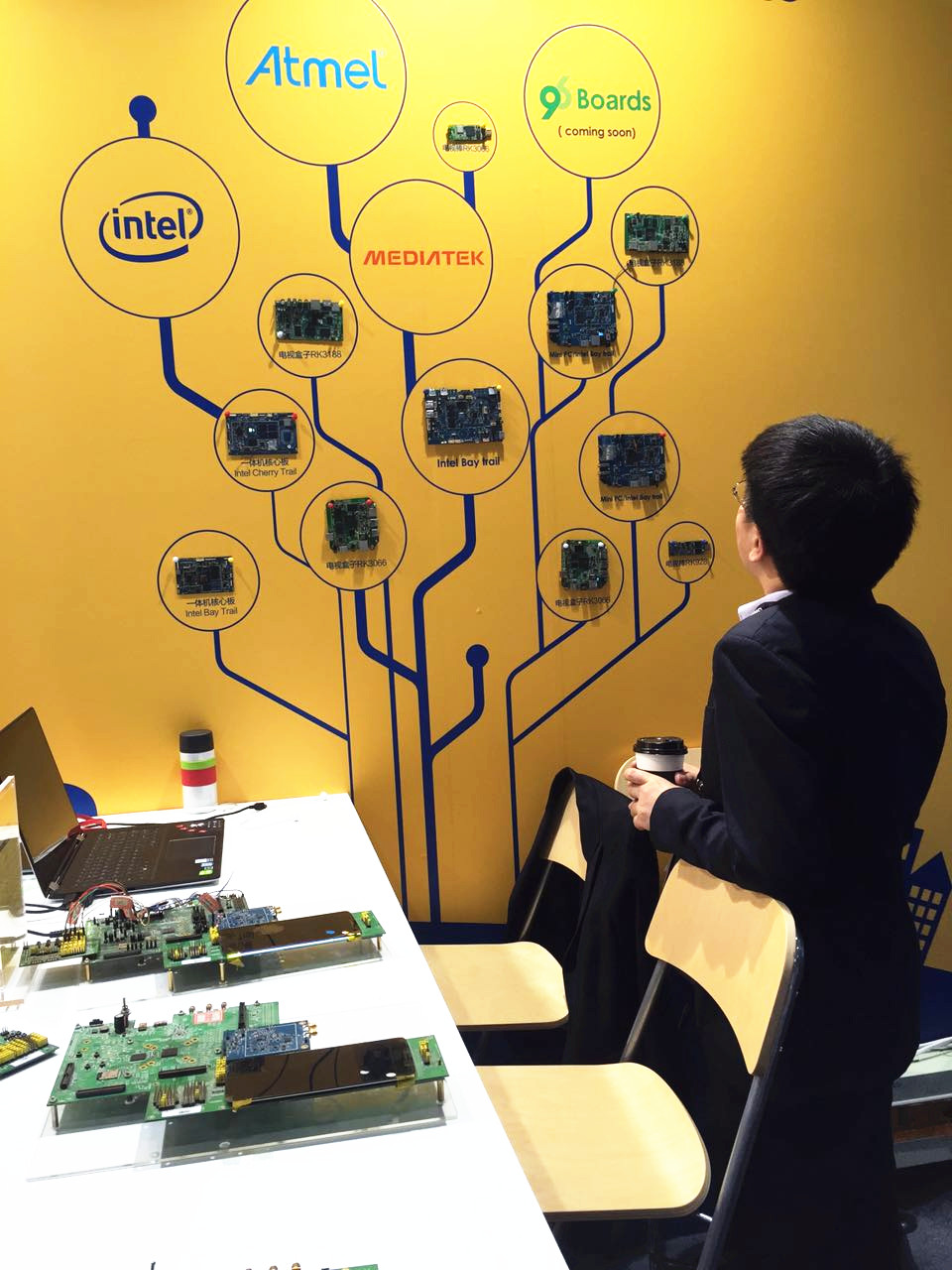 %title插图%num GMIC4