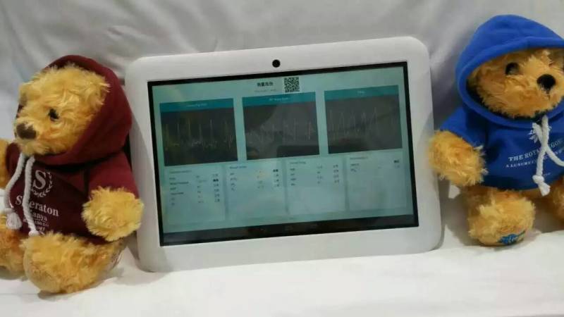 %title插图%num ISS1