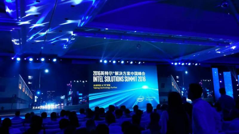 %title插图%num ISS2