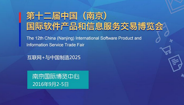 %title插图%num RBH1