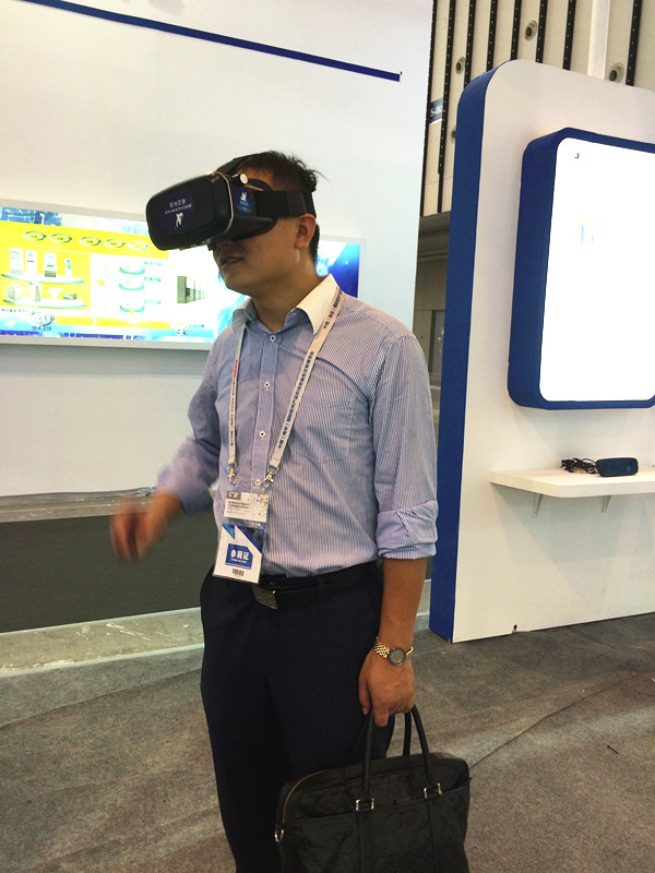 %title插图%num RBH3