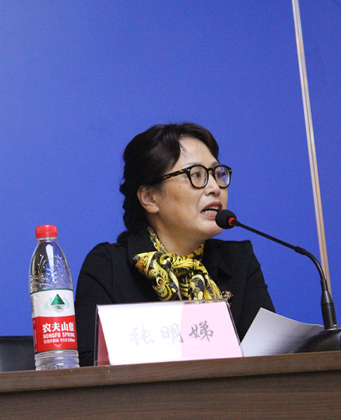 %title插图%num hj6