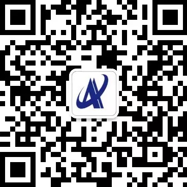 诚迈科技招聘微信公众号