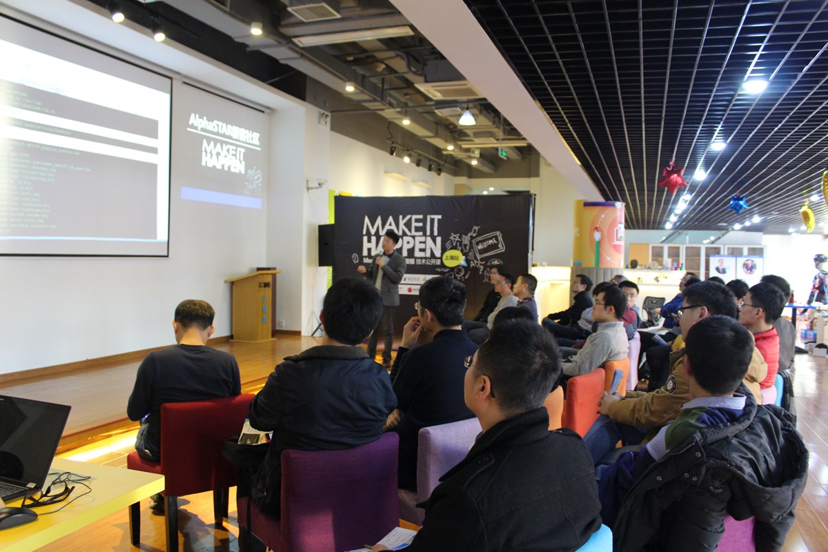 %title插图%num IMG_0993