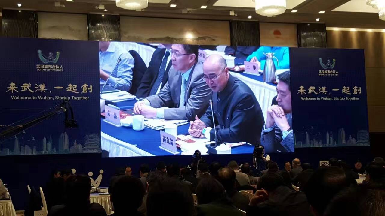 %title插图%num hao1