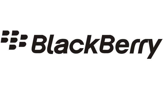 blackberry_logo_news
