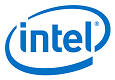 chip_logo_1