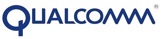chip_logo_3