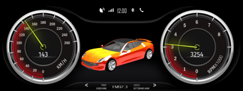 smart automotive_3