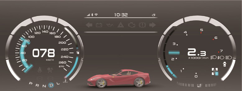 smart-automotive_4_20170704
