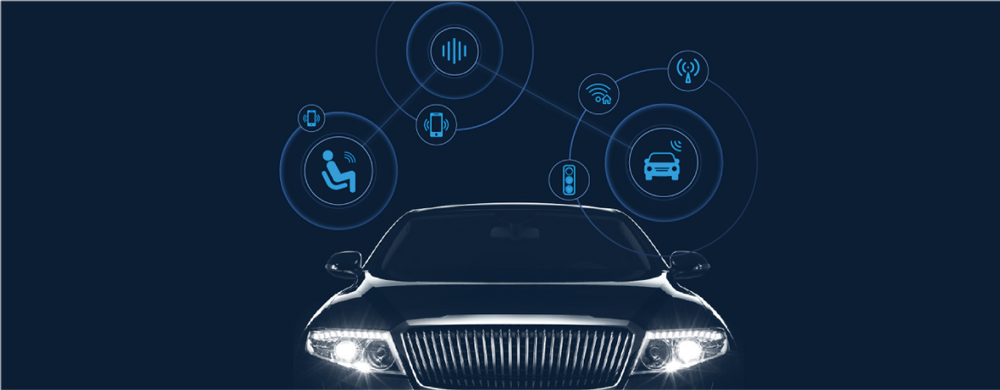 smart-automotive_DuerOS