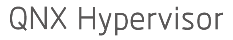 virtualization_logo_1_20180921