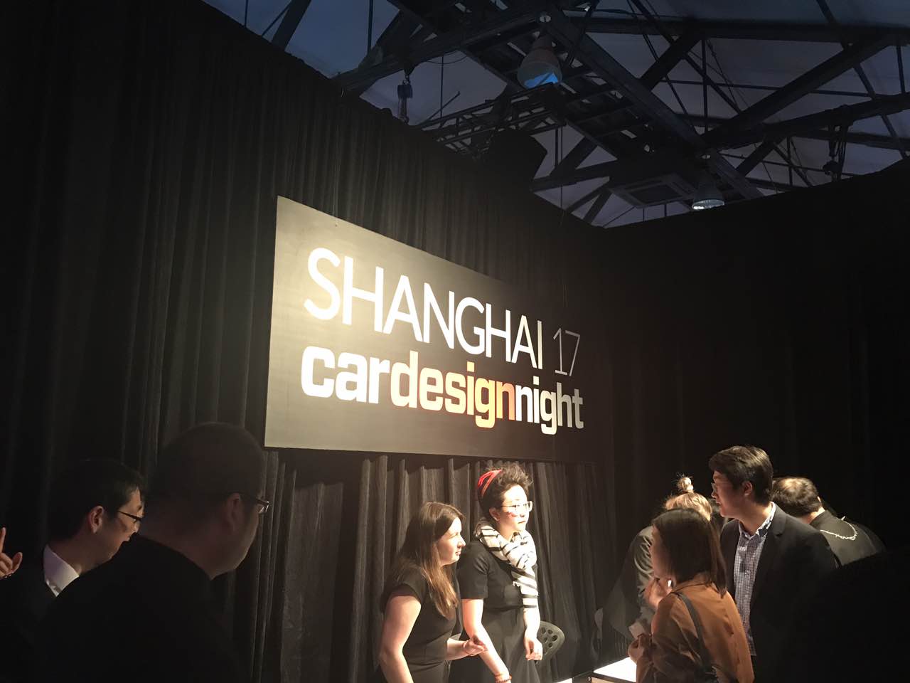 %title插图%num 20170419002