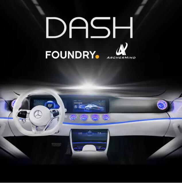 %title插图%num 20170419003