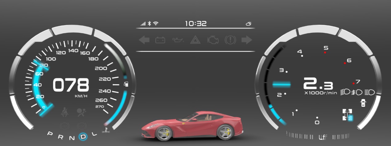 %title插图%num 20170419006